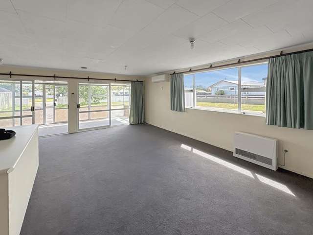 60 Union Street 1206_3