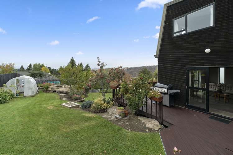 28 Kamaka Crescent Alexandra_13