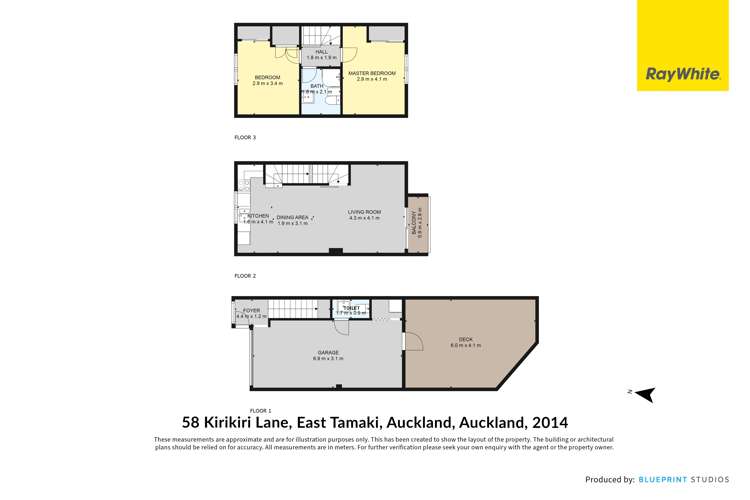 58 Kirikiri Lane East Tamaki_21