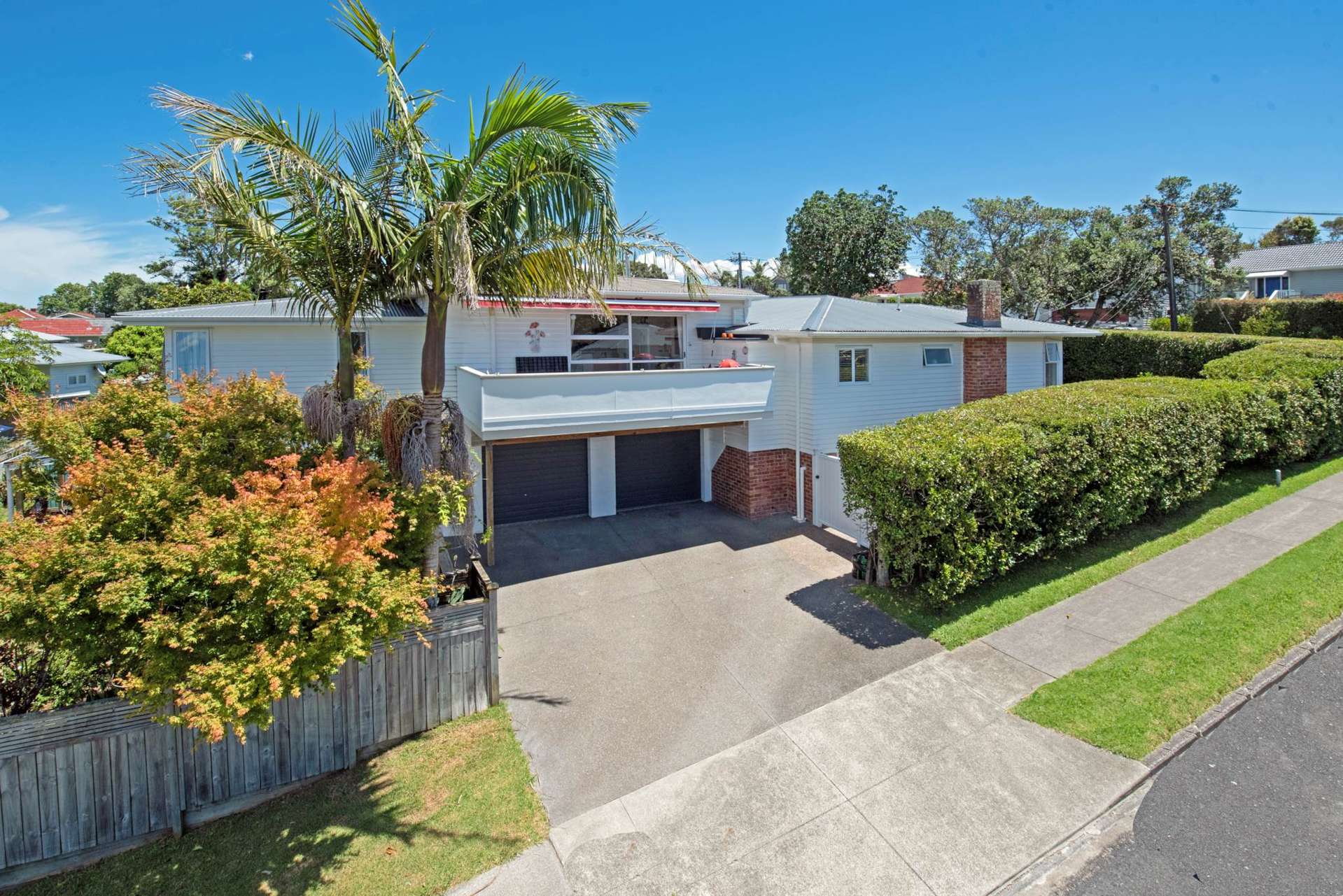 2 David Street Bayswater_0
