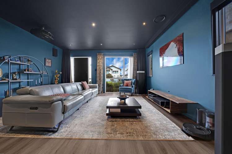 12 Matiki Road Flat Bush_15