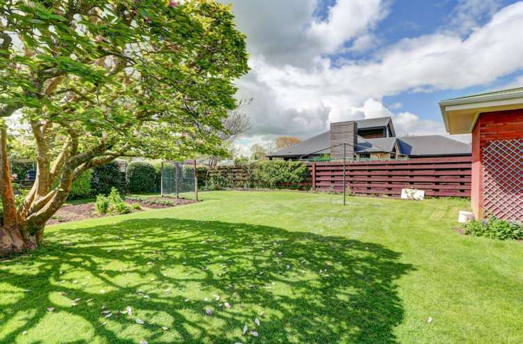 176 Hukanui Road Chartwell_9