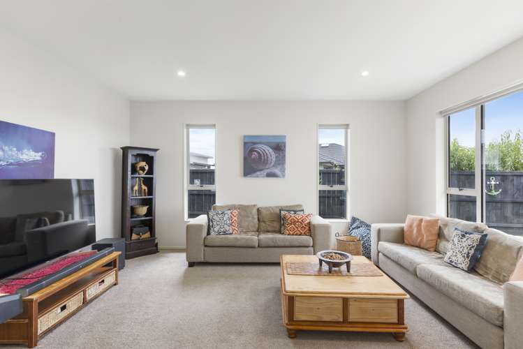 31 Doidge Street Beachlands_6