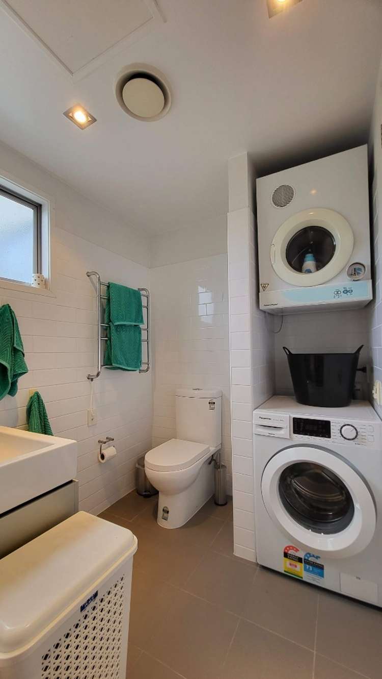 3d/31 Scanlan Street Grey Lynn_13