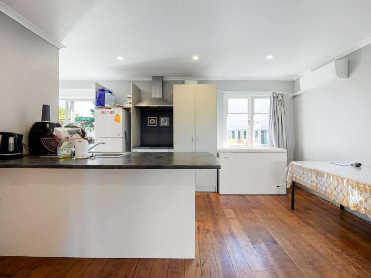 67 Vardon Road_5