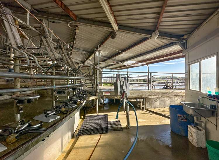 168 Duncan Road North Tapanui_18