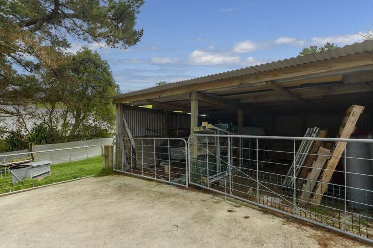 285c Wainui South Road Whakamarama_22