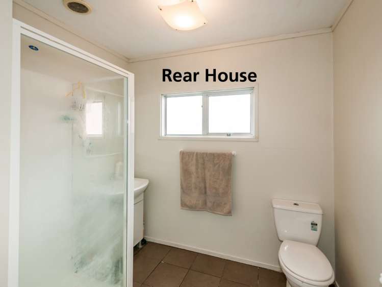 39a Forrest Hill Road Milford_21