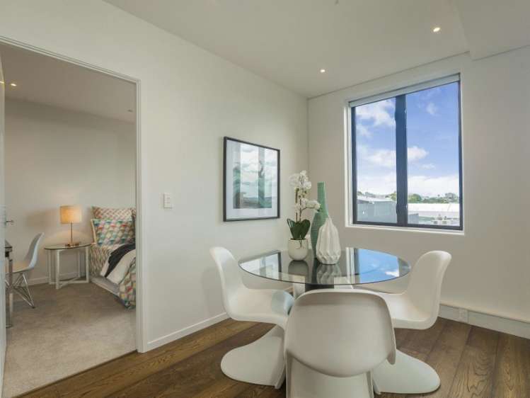 304/23a Pollen Street Grey Lynn_6