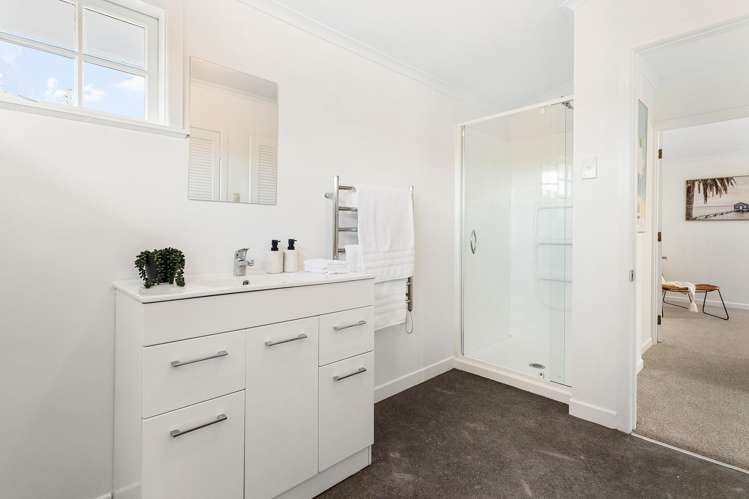 12 Weldene Avenue Glenfield_16