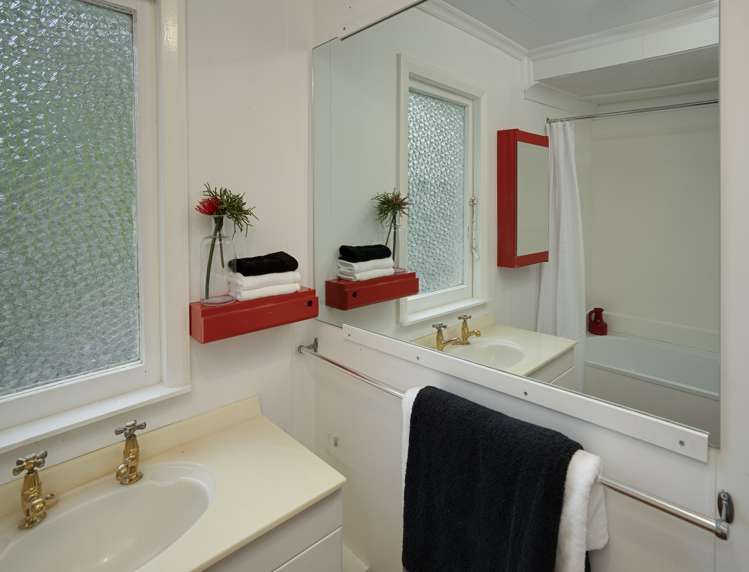 1 Examiner Street Nelson City_16