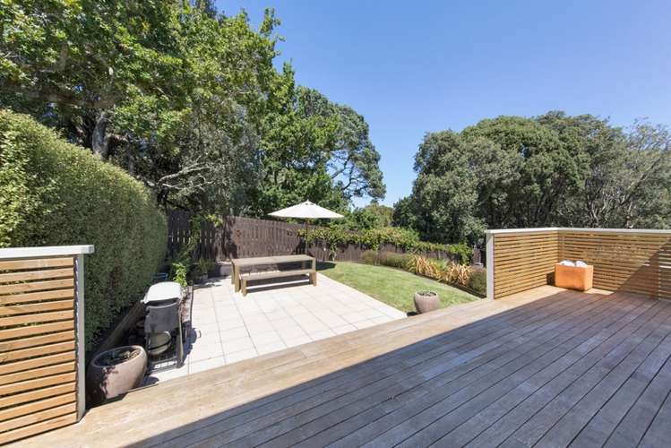 51 Hamon Avenue Mount Roskill_8