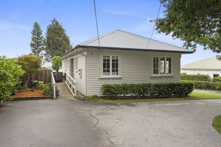 214 College Street Te Awamutu_15