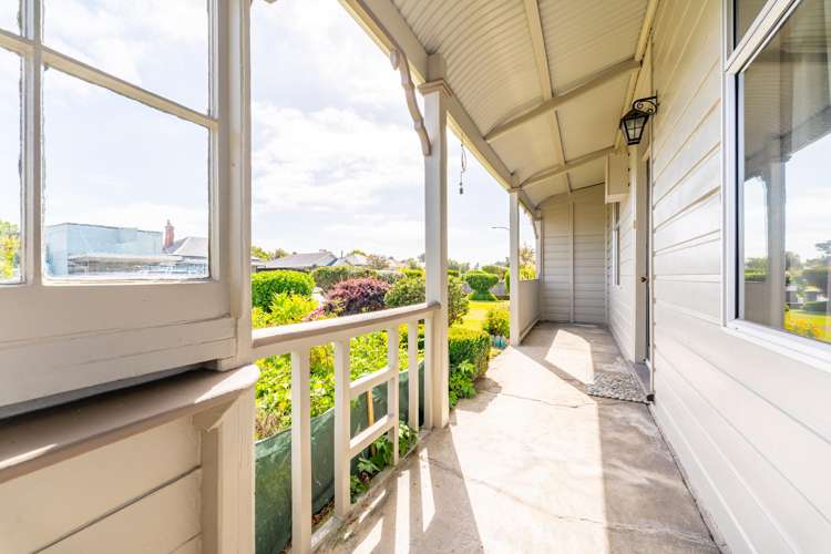 7 James Street Kensington_21