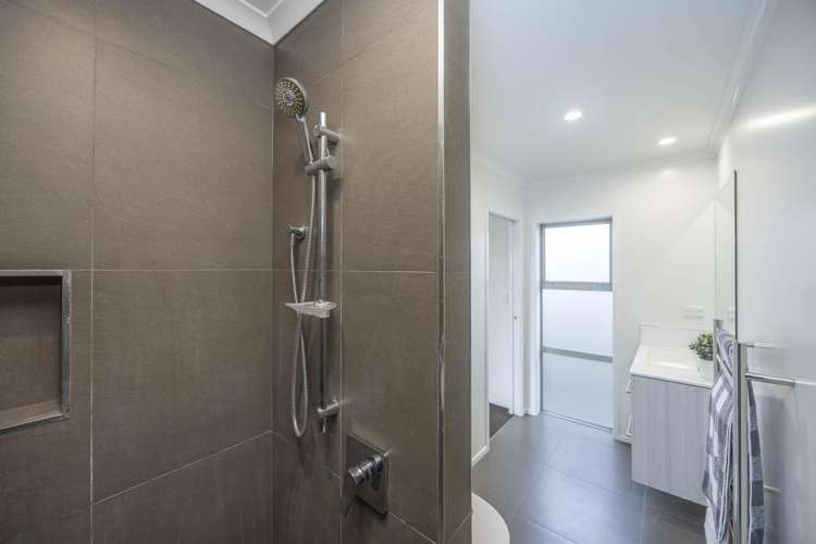 102 Tramway Road Ruakura_11