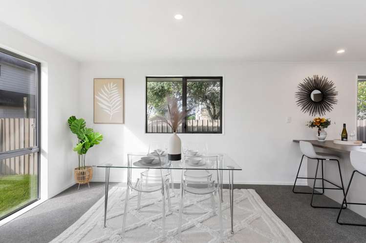 16 Curlew Bay Road Otahuhu_5