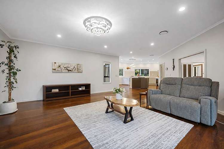 23 Whiteways Drive Dairy Flat_7