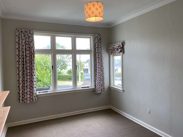 54 Cameron Street Onehunga_15