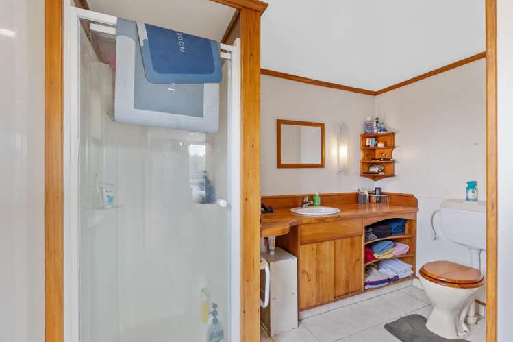 2 Sylvan Place Matamata_12