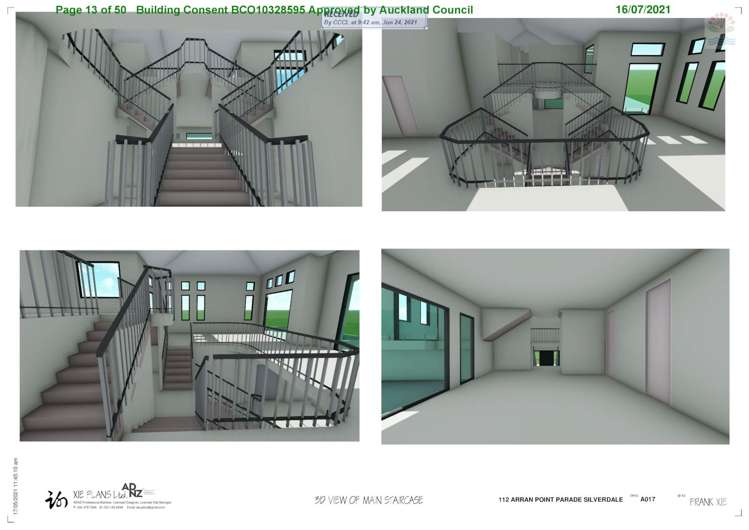 112 Arran Point Parade Orewa_1