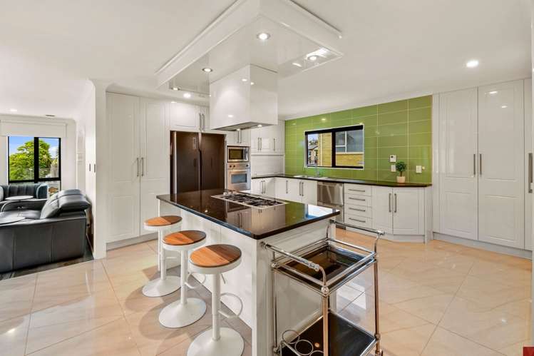 4 The Enclave Totara Heights_14