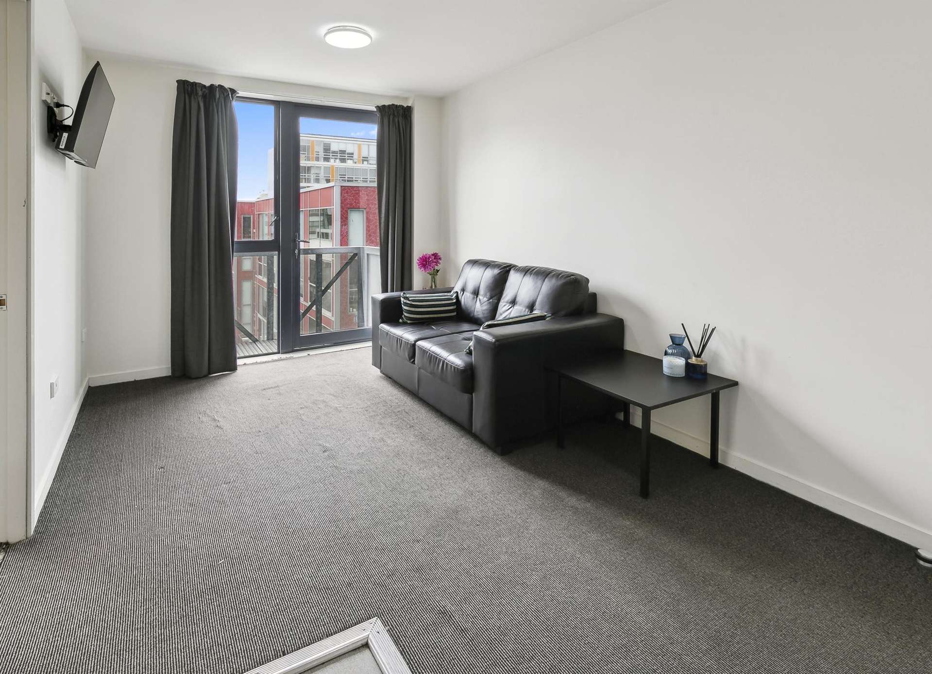 201/35 Abel Smith Street Te Aro_0