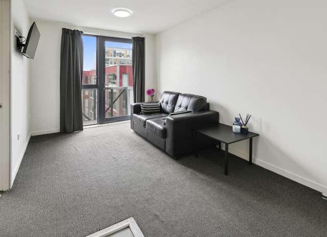 201/35 Abel Smith Street Te Aro_1