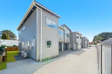 Lots 1-6/40 Estuary Road_1