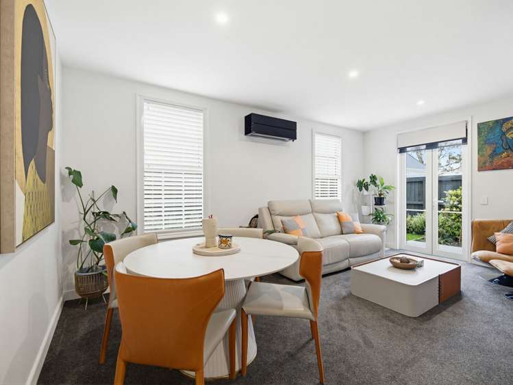 3/193 Geraldine Street_5