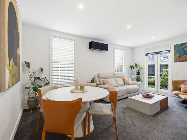 3/193 Geraldine Street Edgeware_4