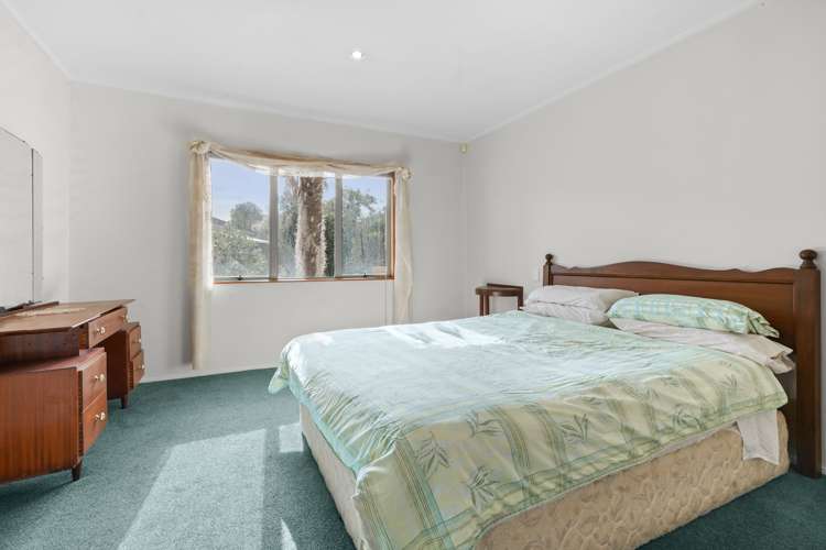 22a Modena Crescent Saint Heliers_5