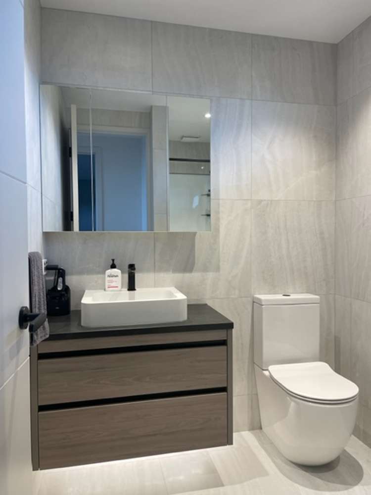 140 Solway Road Whitford_8