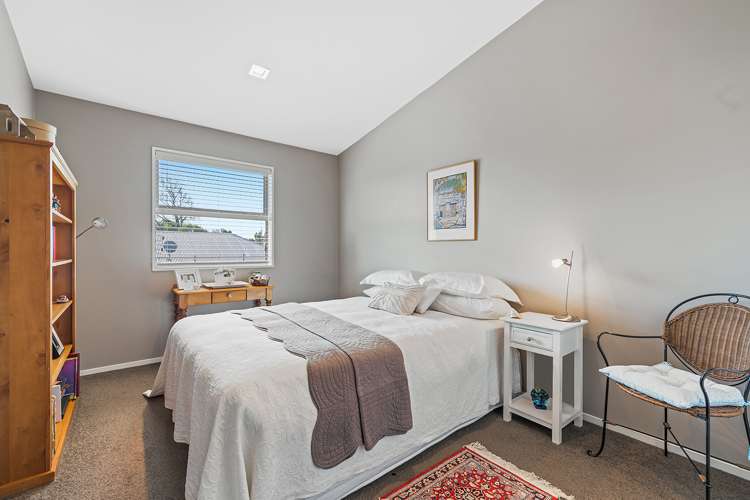 3/21 Rosewarne Street Spreydon_9