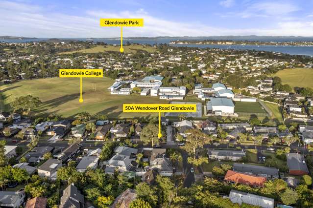 50a Wendover Road Glendowie_2