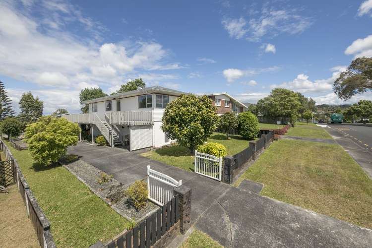48 Sunvue Road Glen Eden_0