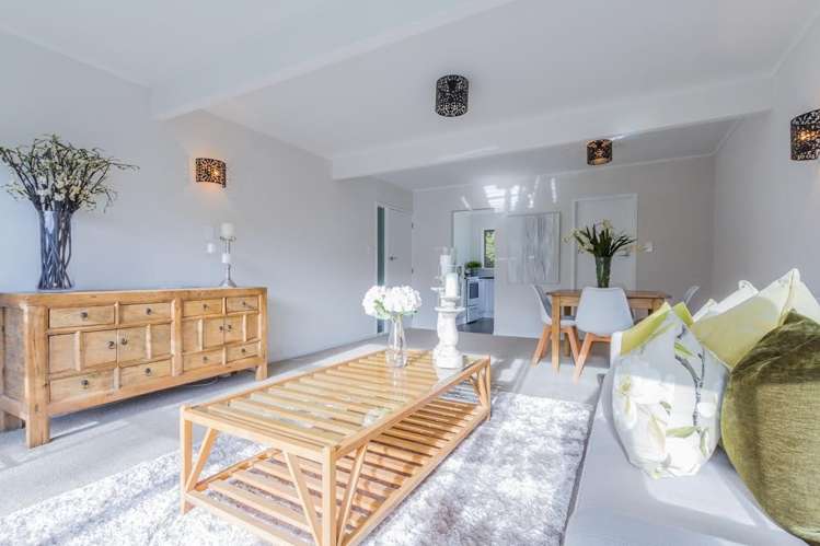 3/200 Mellons Bay Road Mellons Bay_17