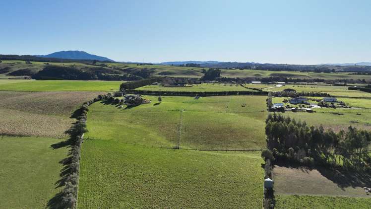 141 Mcleods Road Sefton_31