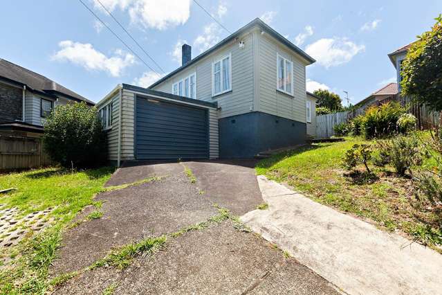 14 Milliken Avenue Mount Roskill_3