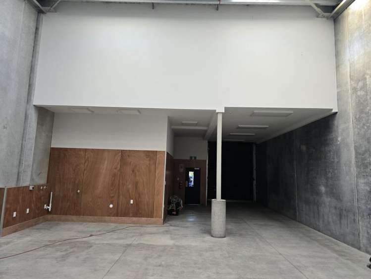 4/5 School Road Kaiwharawhara_3