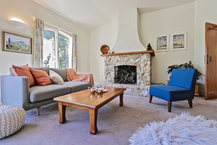 65 Valley Road Paraparaumu_9
