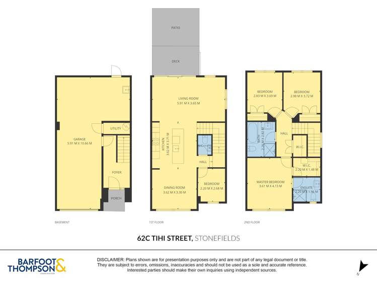 62C Tihi Street Stonefields_25