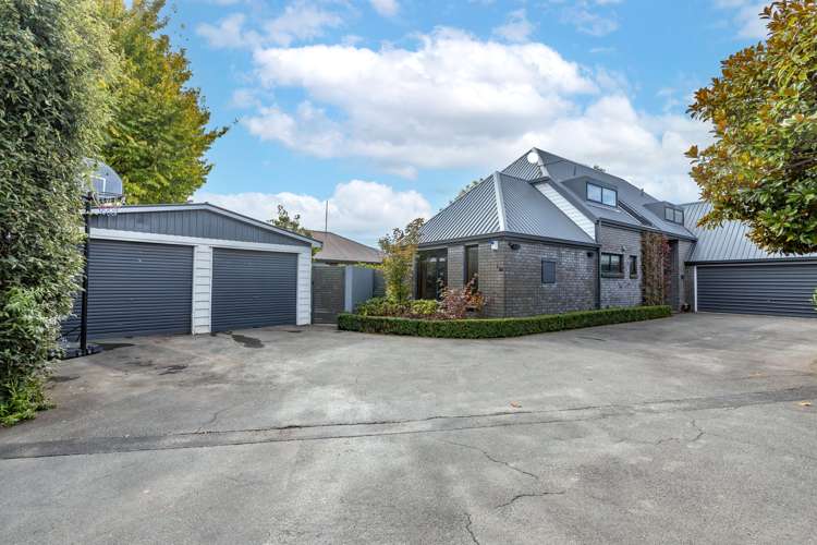 2/189 Hoon Hay Road Hoon Hay_28