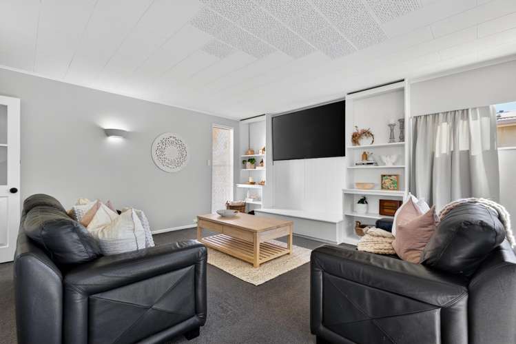 65 Manuka Street Lansdowne_6