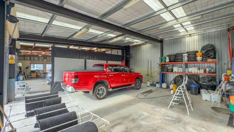 303 Rickit Road Te Awamutu_5