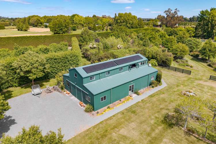 38 Leavington Close Tai Tapu_22
