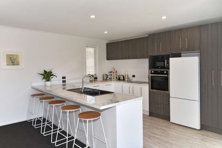 6 Kingfisher Lane Stoke_5