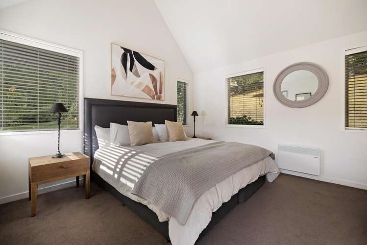 208 Lower Shotover Road Dalefield/Wakatipu Basin_19