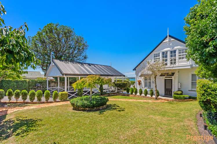 3 Richmond Avenue Northcote Point_0