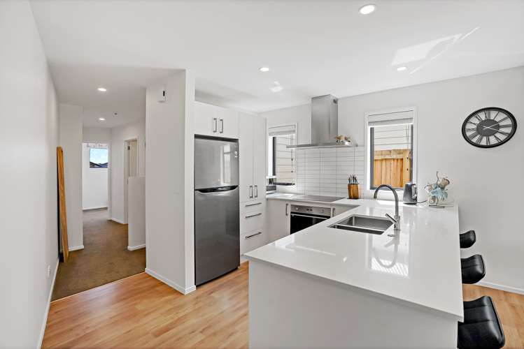 5 Pakaraka Drive Papakura_4