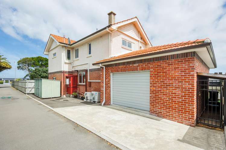 73 North Street Palmerston North City_34